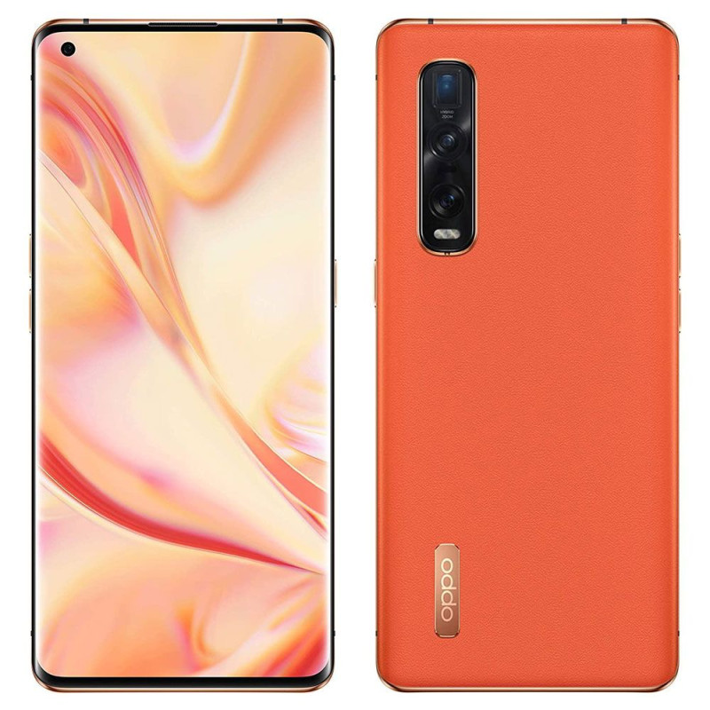 reprise Find X2 Pro/Find X3 Neo