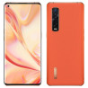 reprise Find X2 Pro/Find X3 Neo