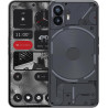 Reprise Nothing Phone 2