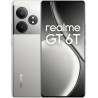 reprise Realme GT 6T