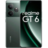 reprise Realme GT 6