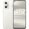 Reprise Realme GT 2 Pro