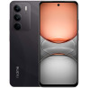 Reprise Realme GT 2