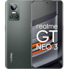 reprise Realme GT Neo 3