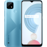 reprise Realme C21