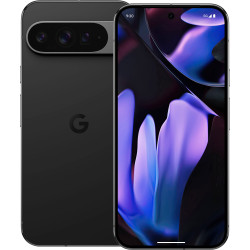Reprise Pixel 9 Pro XL