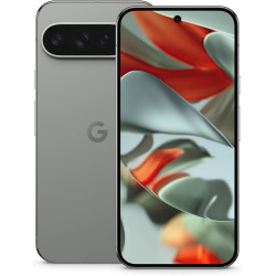 Reprise Pixel 9