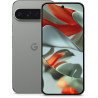 Reprise Pixel 9