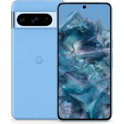 Reprise Pixel 8 Pro
