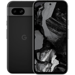 Reprise Pixel 8a
