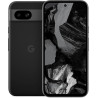 Reprise Pixel 8a