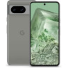 Reprise Pixel 8