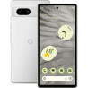 Reprise Pixel 7A
