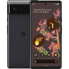 Reprise Pixel 6/6A