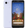 Reprise Google Pixel 3A