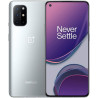 Reprise OnePlus 8T