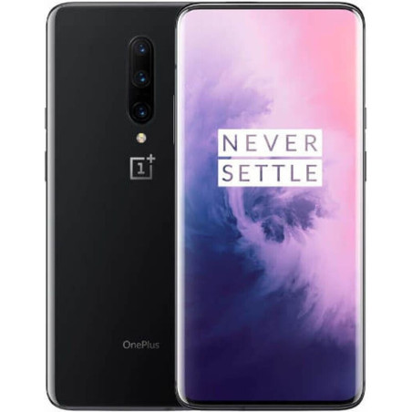 Reprise OnePlus 7T Pro