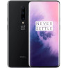 Reprise OnePlus 7T Pro