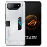 reprise Asus ROG Phone 7 Ultimate