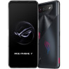 reprise Asus ROG Phone 7