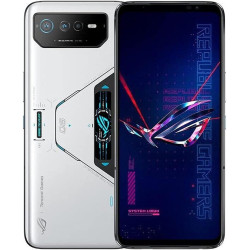 reprise Asus ROG Phone 6 Pro