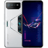 reprise Asus ROG Phone 6 Pro