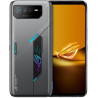 reprise Asus ROG Phone 6 D