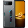 reprise Asus ROG Phone 6 D Ultimate