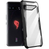 reprise Asus ROG Phone 5 Ultimate