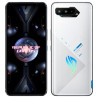 reprise Asus ROG Phone 5