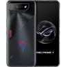 reprise Asus ROG Phone 2