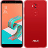 reprise Asus Zenfone 5