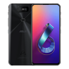reprise Asus Zenfone 6