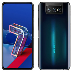 Asus Zenfone 7 Pro