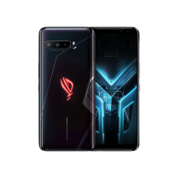 reprise Asus ROG Phone 3