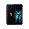 reprise Asus ROG Phone 3