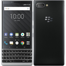 reprise Blackberry KEY 2 LE