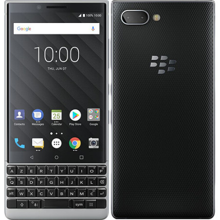 reprise Blackberry KEY 2 LE
