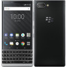 reprise Blackberry KEY 2 LE