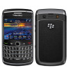 reprise Blackberry Bold 9700