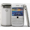 reprise Blackberry  Bold 9790