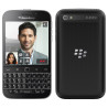 reprise Blackberry Classic