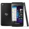 reprise Blackberry Z10