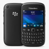 reprise Blackberry Curve 9320