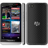 reprise Blackberry Z30