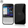 reprise Blackberry Q5