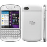 reprise Blackberry Q10