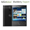 reprise Blackberry Passpor