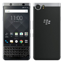 reprise Blackberry Keyone