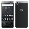 reprise Blackberry Keyone